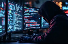 Appleel sistema de notificación de cambio de cuenta de Apple está siendo explotado para enviar estafas de phishing dentro de correos electrónicos reales desde los propios servidores de .