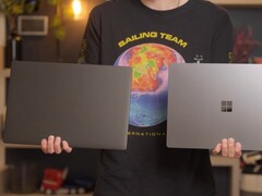 Según los informes, la duración de la batería de los portátiles Nvidia RTX Spark N1X no es muy buena.
