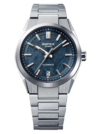 El reloj Casio Edifice EFK100D-2A. (Fuente de la imagen: Casio)