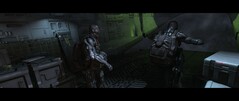 Crysis Remasterizada