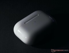 Los AirPods Pro tienen muchas características, pero ¿suenan mejor que los AirPods normales?