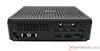 Zotac Zbox Magnus ES374070