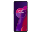 Se filtra el "nuevo" teléfono de OnePlus. (Fuente: Twitter)