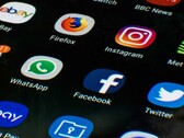 El Modo Oscuro de Facebook para Android está ahora en pruebas públicas, próximamente a finales de octubre de 2020