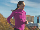 La versión 16.18 de la beta pública de Garmin ya está disponible para el 50% de los wearables elegibles. (Fuente de la imagen: Garmin)