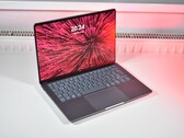 El primer portátil serio para estaciones de trabajo de 14 pulgadas gracias al Strix Halo: análisis del HP ZBook Ultra G1a