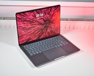 El primer portátil serio para estaciones de trabajo de 14 pulgadas gracias al Strix Halo: análisis del HP ZBook Ultra G1a