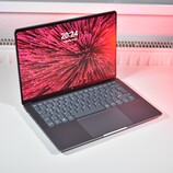 Pierwszy poważny 14-calowy laptop do stacji roboczych dzięki Strix Halo: recenzja HP ZBook Ultra G1a