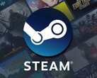 Hexplore tiene un descuento del 85 % en Steam hasta el 28 de agosto.