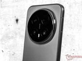 El sucesor del Honor Magic8 Pro podría ver mejoras sustanciales según una filtración de especificaciones procedente de China.