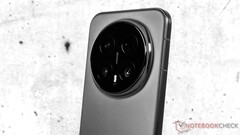 El sucesor del Honor Magic8 Pro podría ver mejoras sustanciales según una filtración de especificaciones procedente de China.