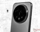 El sucesor del Honor Magic8 Pro podría ver mejoras sustanciales según una filtración de especificaciones procedente de China.