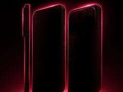 El próximo Redmi K100 Pro, adelantado para la ChinaJoy