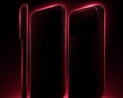 El próximo Redmi K100 Pro, adelantado para la ChinaJoy