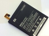 La nueva tecnología de baterías de Xiaomi entrará en producción masiva en H2 2022. (Fuente: CelltoPhone)