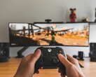 Microsoft describe en una solicitud de patente un sistema publicitario que podría pausar los juegos para mostrar anuncios y, a continuación, reanudar el juego.