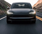 El Model 3 Standard es el coche más asequible de Tesla (Fuente de la imagen: Tesla)