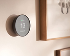 El servicio Google Nest Renew ayuda a los clientes a utilizar más energía verde (Fuente: Amazon)