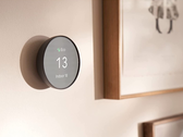 El servicio Google Nest Renew ayuda a los clientes a utilizar más energía verde (Fuente: Amazon)