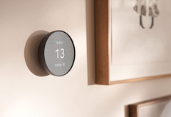 El servicio Google Nest Renew ayuda a los clientes a utilizar más energía verde (Fuente: Amazon)