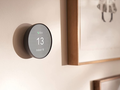 El servicio Google Nest Renew ayuda a los clientes a utilizar más energía verde (Fuente: Amazon)