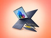 Los nuevos portátiles de la serie XP de Dynabook cuentan con baterías que el usuario puede sustituir