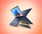 Los nuevos portátiles de la serie XP de Dynabook cuentan con baterías que el usuario puede sustituir
