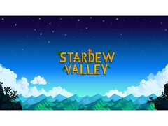 De momento, la actualización 1.6 de Stardew Valley sólo se ha lanzado para PC. Aún no se sabe cuándo estará disponible el parche también en consolas y smartphones. (Fuente: PlayStation)