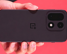 El próximo OnePlus 15. (Fuente de la imagen: OnePlus)