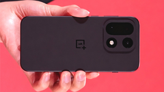 El próximo OnePlus 15. (Fuente de la imagen: OnePlus)