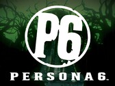 Los logros revelan pequeños detalles sobre contenidos que aún no se han mostrado oficialmente.