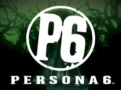 Los logros revelan pequeños detalles sobre contenidos que aún no se han mostrado oficialmente.