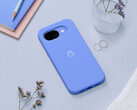 El Pixel 10a sale de la fase de pre-pedido y ya está disponible en todas las tiendas.