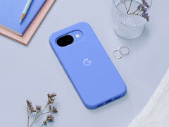 El Pixel 10a sale de la fase de pre-pedido y ya está disponible en todas las tiendas.