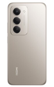 El Redmi 15 4G en Gris Titán. (Fuente de la imagen: Epto)