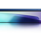 La pantalla del Redmi 14C. (Fuente de la imagen: Redmi) 