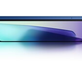 La pantalla del Redmi 14C. (Fuente de la imagen: Redmi)