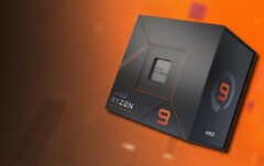 Los precios de la serie Ryzen 7000 se han reducido considerablemente en varios mercados. (Fuente de la imagen: AMD - editado)