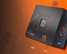 Los precios de la serie Ryzen 7000 se han reducido considerablemente en varios mercados. (Fuente de la imagen: AMD - editado)