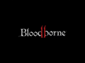Sony y FromSoftware aún no han confirmado oficialmente Bloodborne 2 (imagen vía YouTube)