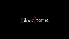 Sony y FromSoftware aún no han confirmado oficialmente Bloodborne 2 (imagen vía YouTube)