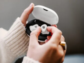 Auriculares para juegos SteelSeries Arctis GameBuds (Fuente de la imagen: SteelSeries)