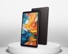 El nuevo Tab 8 Nxtpaper 5G ya está disponible en Verizon por 199,99 dólares. (Fuente de la imagen: TCL)