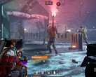 The Division Resurgence ya está disponible en acceso anticipado en PC a través de Ubisoft Connect, con juego cruzado completo y progresión cruzada con iOS y Android.