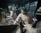 Los jugadores encarnan a sujetos de prueba obligados a participar en peligrosos experimentos.