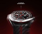 El Tag Heuer Connected Calibre E5.