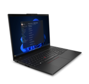 Lenovo ThinkPad L16 G1: Lado izquierdo