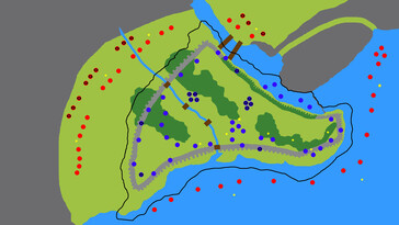 (Fuente de la imagen: Steam)