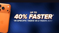 Dos conocidos YouTubers de tecnología explican cómo mienten los fabricantes en su marketing