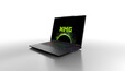 XMG CORE 15 (Fuente de la imagen: XMG)